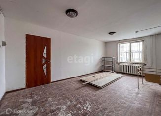 Продается 1-ком. квартира, 29.4 м2, Баксан, улица Калмыкова