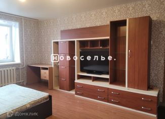 Продам 1-ком. квартиру, 47 м2, Рязань, улица Зубковой, 18к6, район Песочня