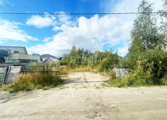 Продаю земельный участок, 4.97 сот., Сургут, 3-я линия