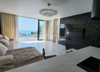 Продажа дома, 237.1 м2, Сочи, Звёздная улица, микрорайон Совхоз Приморский