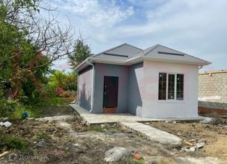 Продажа дома, 65 м2, станица Елизаветинская, Абрикосовая улица