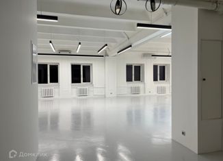 Сдаю в аренду офис, 94 м2, Москва, Столярный переулок, 3к13, Столярный переулок