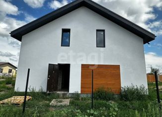 Продам дом, 155 м2, Саратовская область, посёлок Новогусельский, 14