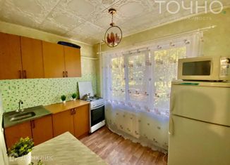 Продается 1-ком. квартира, 27 м2, Пензенская область, улица Собинова, 4