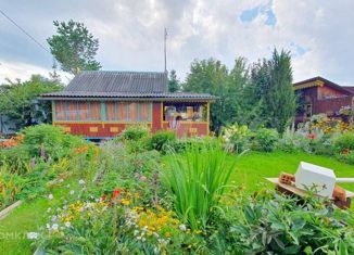 Продается дом, 20 м2, СНТ Целинное, Олимпийская улица, 322