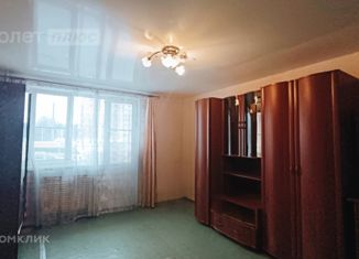 1-комнатная квартира на продажу, 32.4 м2, Санкт-Петербург, улица Дыбенко, 12к1Е, метро Проспект Большевиков