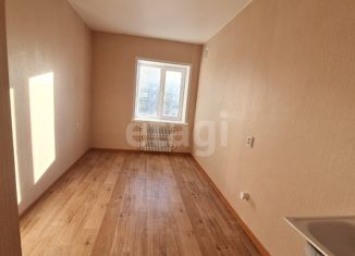 Сдача в аренду однокомнатной квартиры, 46.5 м2, Воронеж, улица Козо-Полянского, 3, ЖК Спутник