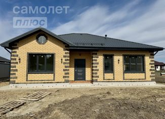 Дом на продажу, 117 м2, село Успенка, улица Коммунаров