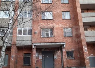 Сдаю 1-комнатную квартиру, 33 м2, Нижегородская область, улица Сергея Есенина, 48