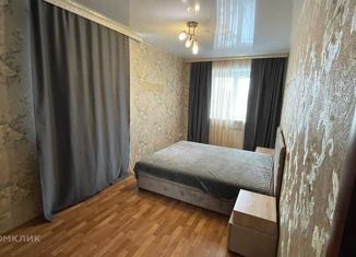Продам 2-комнатную квартиру, 45 м2, Новосибирск, улица Вавилова, 2, улица Вавилова