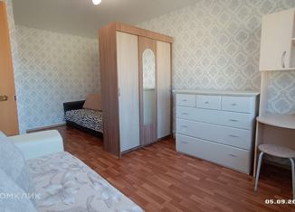 Аренда 1-комнатной квартиры, 31 м2, Кострома, микрорайон Венеция, 60