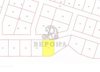 Участок на продажу, 7 сот., деревня Бабеево, деревня Бабеево, 45