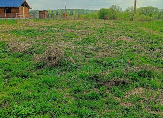 Продаю земельный участок, 14 сот., деревня Кузьмино