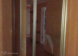 Продаю двухкомнатную квартиру, 57 м2, Ставрополь, улица 50 лет ВЛКСМ, 89