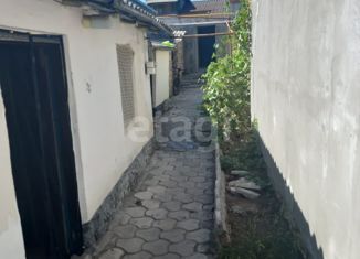 Продаю дом, 35.2 м2, Евпатория, Раздельный переулок, 4А