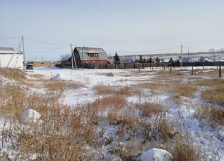 Продажа участка, 12.5 сот., Нерчинск