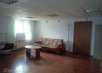 Продажа офиса, 303.6 м2, Брянск, площадь Партизан