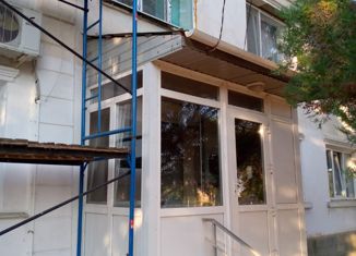 Продажа 2-комнатной квартиры, 70 м2, село Новостепное, Бульварная улица, 10