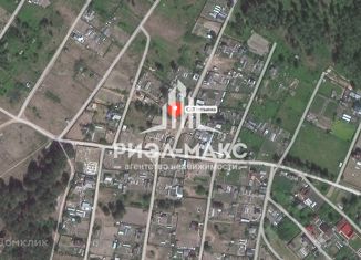 Продаю участок, 6.2 сот., СДТ Нетьинка