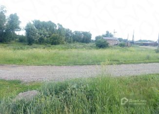 Продам участок, 11 сот., село Частоостровское, Советская улица