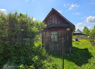 Продается дом, 30 м2, Калтан