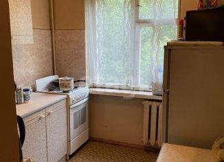 Продается 1-комнатная квартира, 31.5 м2, Ижевск, улица имени Короткова, 19, Восточный жилой район