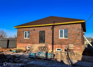 Продается дом, 120 м2, садовые участки Мечта-9, Кленовая улица