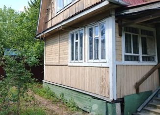 Продаю дом, 50 м2, товарищество собственников недвижимости Чайка-2
