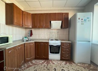 Продаю 1-комнатную квартиру, 40 м2, Ставрополь, 2-й Юго-Западный проезд, 2Г, микрорайон № 28