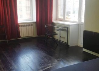 Однокомнатная квартира в аренду, 40 м2, Москва, Таганская улица, 31/22, Таганская улица