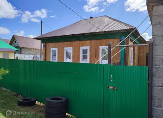 Продаю дом, 70 м2, деревня Шакша, улица Мира, 8