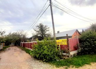 Продается дом, 61 м2, Крымск, улица Карла Либкнехта