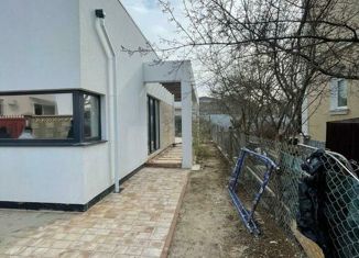 Продам дом, 110 м2, ТСН Союз