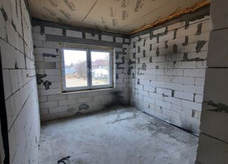 Продается дом, 125 м2, Гурьевск, Сиреневая улица