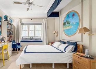 Продаю дом, 280 м2, Сочи, микрорайон Мамайка, Ландышевый переулок