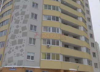 Продам 2-комнатную квартиру, 70 м2, Новосибирск, Октябрьский район, Вилюйская улица, 7