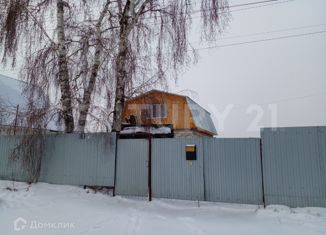 Продам дом, 109.3 м2, Новоалтайск, Новоалтайск, 10