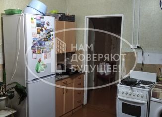 Продажа дома, 38 м2, Нытва, улица Комарова, 92