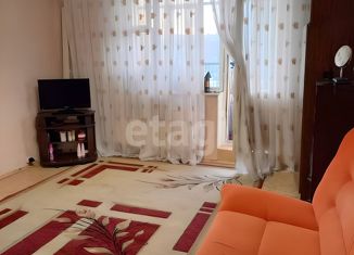 Продаю однокомнатную квартиру, 40.9 м2, Москва, Хвалынский бульвар, 7/11к1, Хвалынский бульвар