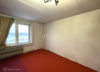 Продаю 3-ком. квартиру, 65 м2, Москва, Окружной проезд, 34к2, Окружной проезд