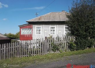 Продаю дом, 73 м2, Новокузнецк, улица Ново-Горбуново, 47