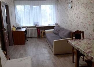 Продам двухкомнатную квартиру, 41 м2, село Витязево, Авиационная улица, 3