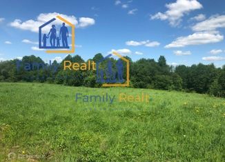 Продаю земельный участок, 8.5 сот., деревня Чериково, Цветочная улица