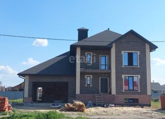 Продажа дома, 260 м2, посёлок Первомайский, Ростовская улица