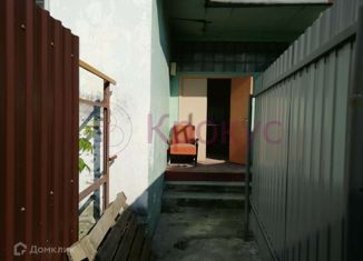 Продам дом, 40.7 м2, Новороссийск, улица Видова, 105