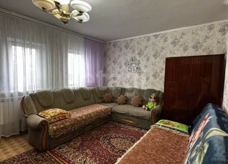Продам дом, 85 м2, Белгородская область, Колхозный переулок, 64