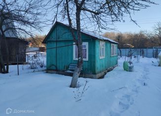 Продажа дома, 23 м2, Серпухов, СНТ Конденсатор-1, 39
