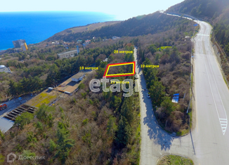 Продам земельный участок, 5 сот., посёлок Даниловка, Тенистая улица, 3А