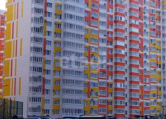 Продам офис, 10 м2, Анапа