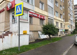 Продается офис, 52.8 м2, Тверь, улица Виноградова, 8, Пролетарский район